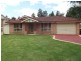 27 Kitchen Pl, West Hoxton NSW 2171