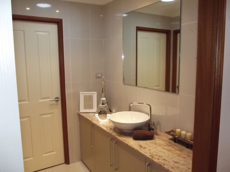 27 Kitchen Pl, West Hoxton NSW 2171