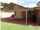 27 Kitchen Pl, West Hoxton NSW 2171
