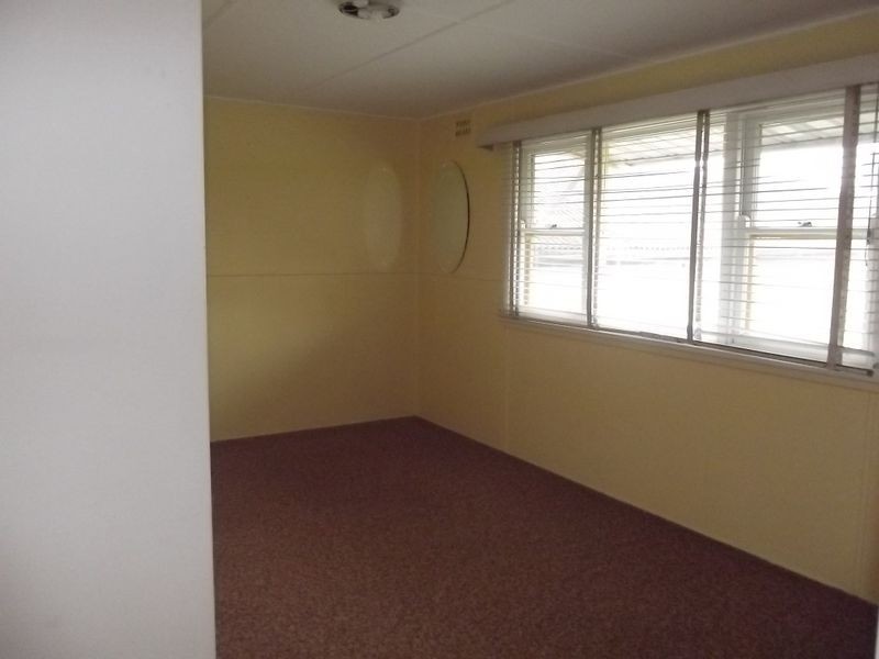 3 Blackwood Ave, Casula NSW 2170