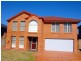 Glenfield NSW 2167