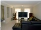 Glenfield NSW 2167