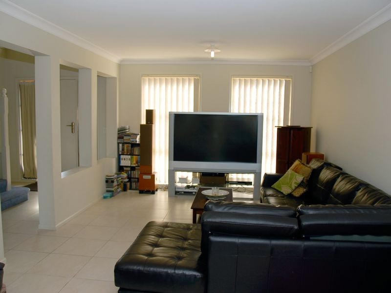 Glenfield NSW 2167