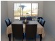 Glenfield NSW 2167