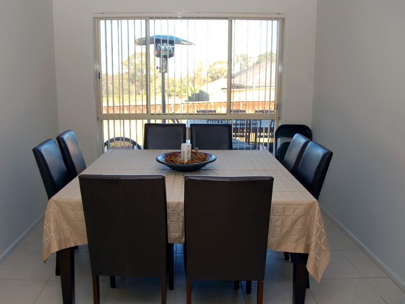 Glenfield NSW 2167