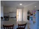 Glenfield NSW 2167