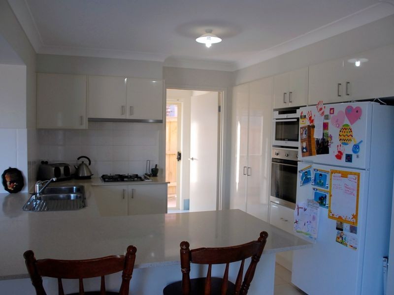 Glenfield NSW 2167