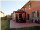 Glenfield NSW 2167