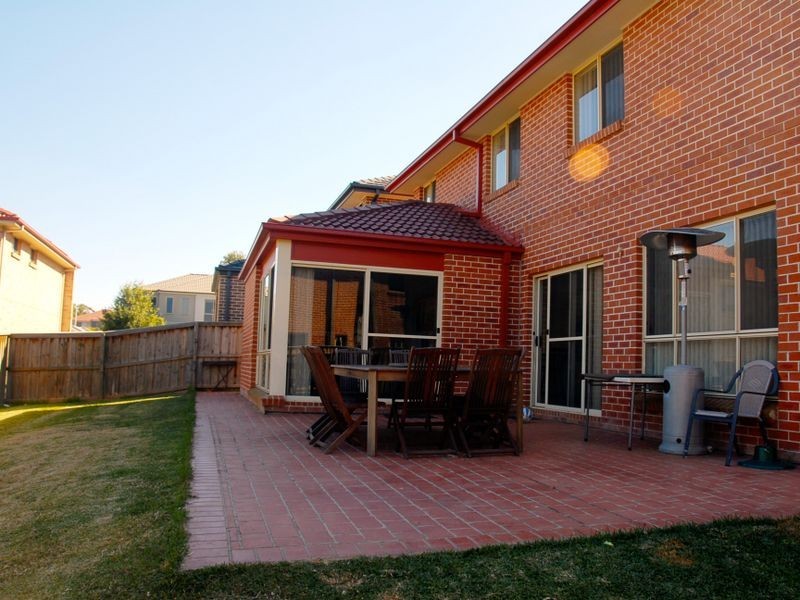 Glenfield NSW 2167