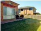 Glenfield NSW 2167