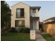 Glenfield NSW 2167