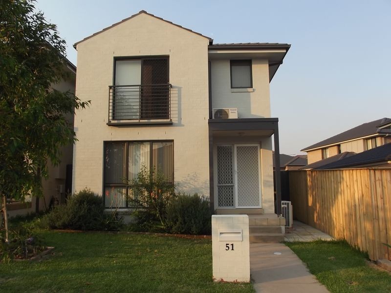 Glenfield NSW 2167