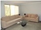 Glenfield NSW 2167