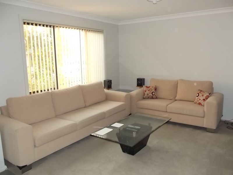 Glenfield NSW 2167