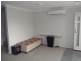 Glenfield NSW 2167