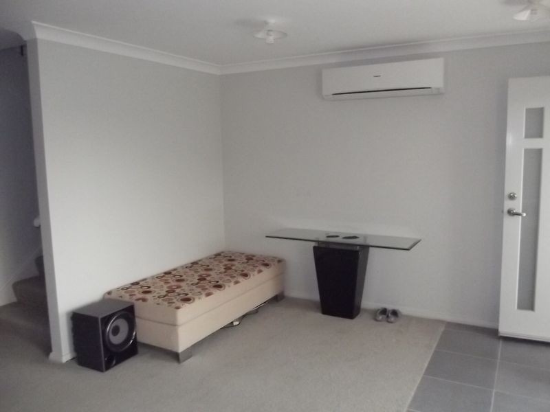 Glenfield NSW 2167