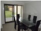 Glenfield NSW 2167