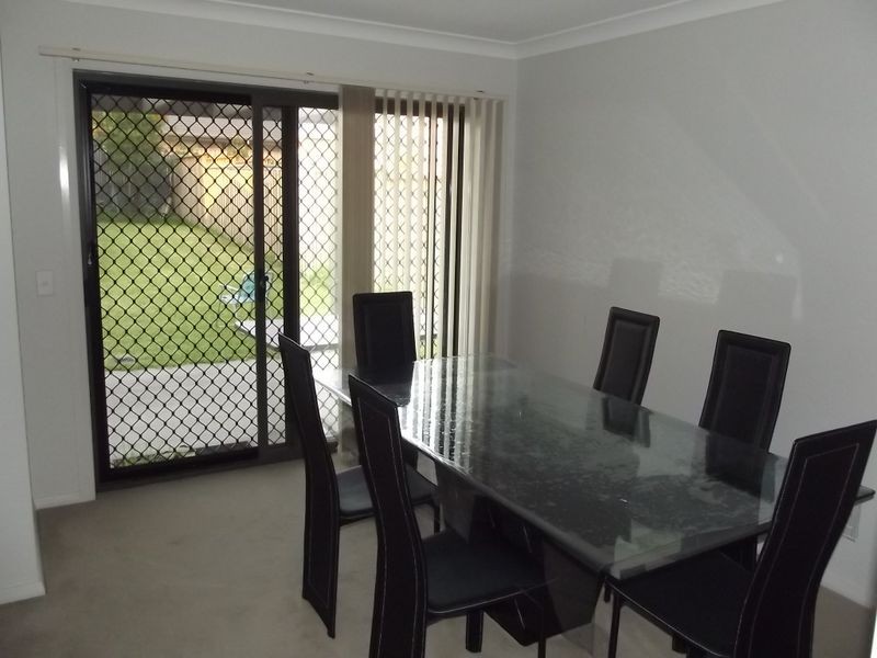 Glenfield NSW 2167