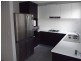 Glenfield NSW 2167