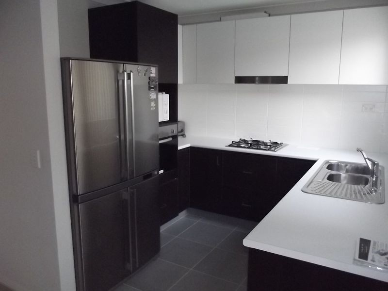 Glenfield NSW 2167