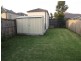 Glenfield NSW 2167