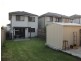 Glenfield NSW 2167