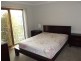 Glenfield NSW 2167