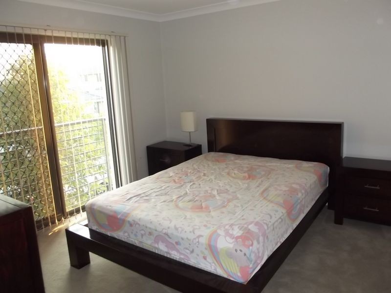 Glenfield NSW 2167