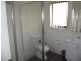 Glenfield NSW 2167
