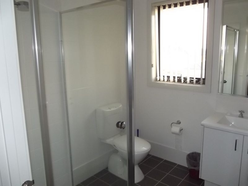 Glenfield NSW 2167