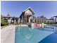 Glenfield NSW 2167