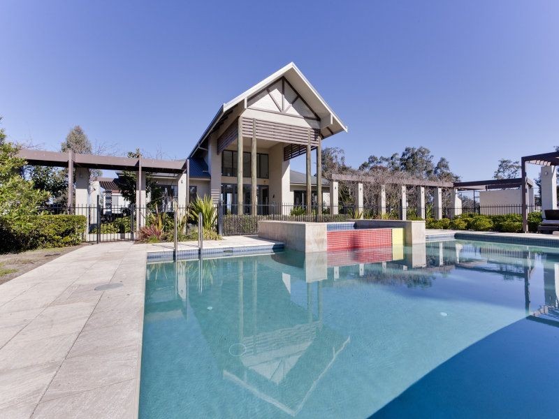 Glenfield NSW 2167
