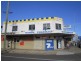 187 Elizabeth Dr, Liverpool NSW 2170