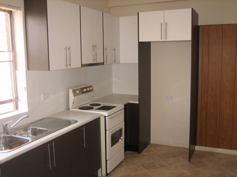 187 Elizabeth Dr, Liverpool NSW 2170