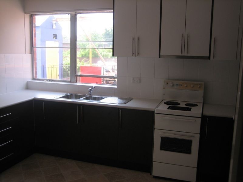 187 Elizabeth Dr, Liverpool NSW 2170