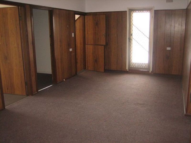 187 Elizabeth Dr, Liverpool NSW 2170