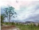 Prestons NSW 2170