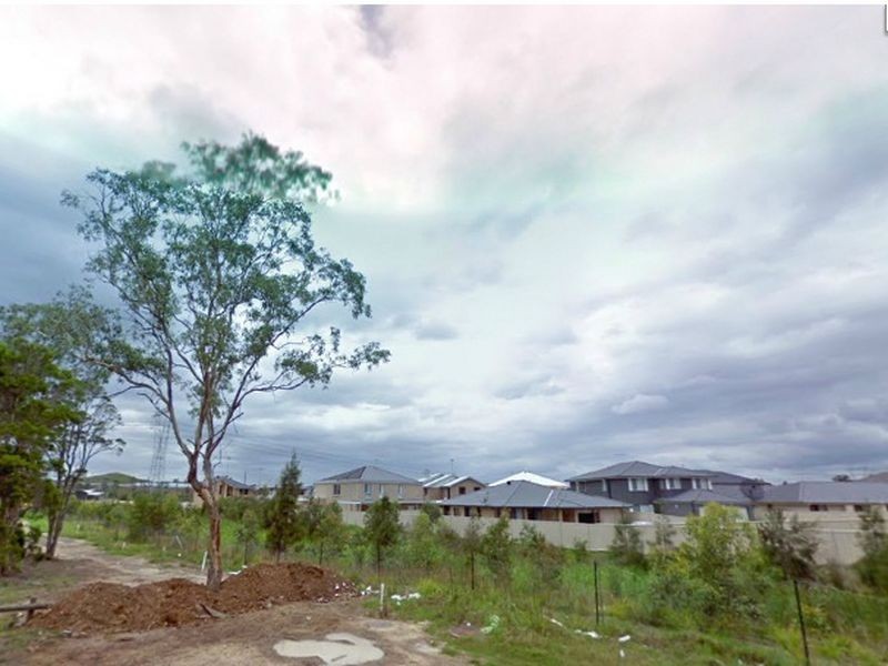 Prestons NSW 2170