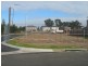 Prestons NSW 2170