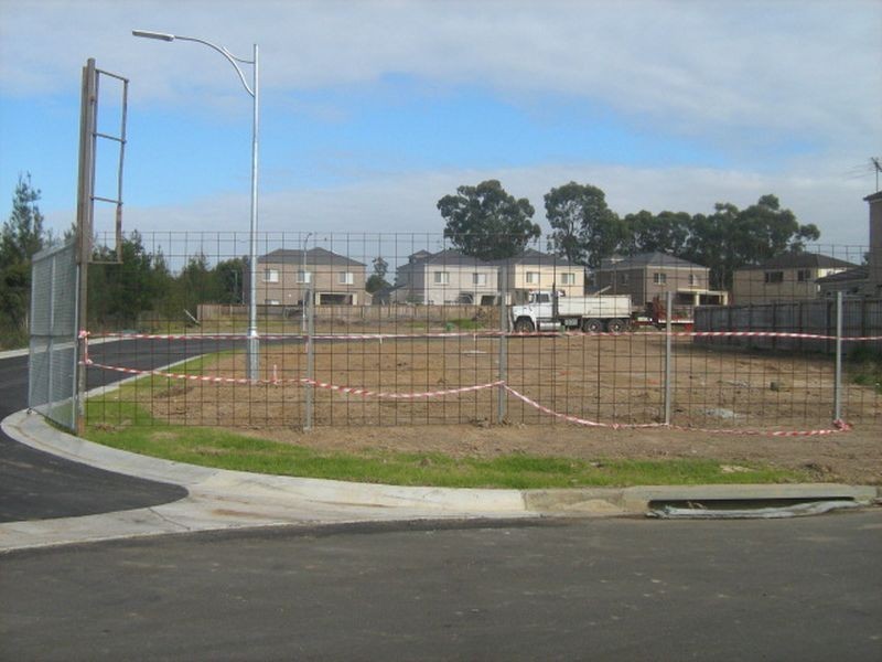 Prestons NSW 2170