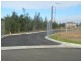 Prestons NSW 2170