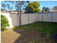 Casula NSW 2170