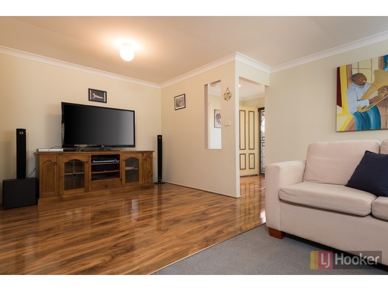 36 Carandini Street, St Helens Park NSW 2560