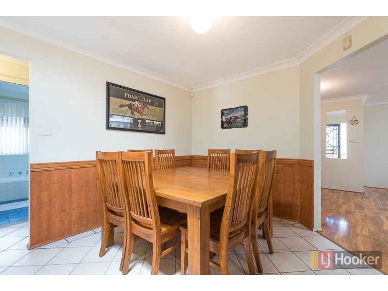36 Carandini Street, St Helens Park NSW 2560