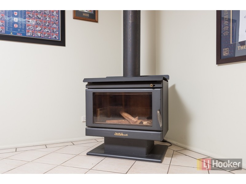 36 Carandini Street, St Helens Park NSW 2560