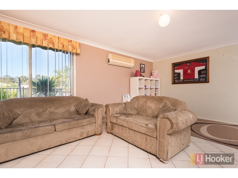 36 Carandini Street, St Helens Park NSW 2560