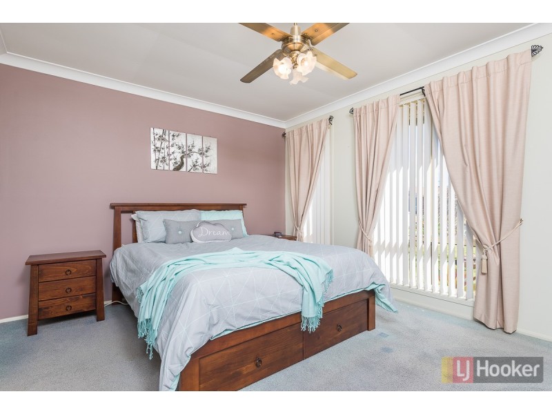 36 Carandini Street, St Helens Park NSW 2560