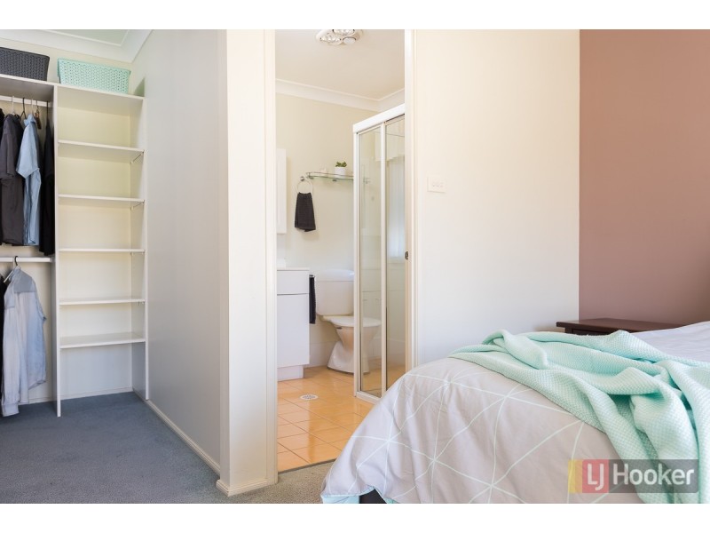 36 Carandini Street, St Helens Park NSW 2560