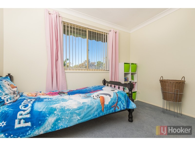 36 Carandini Street, St Helens Park NSW 2560