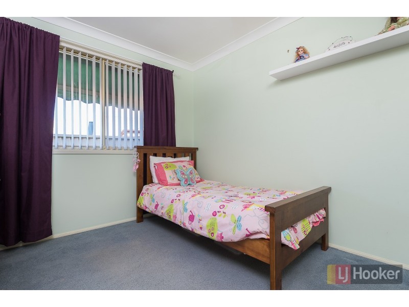36 Carandini Street, St Helens Park NSW 2560